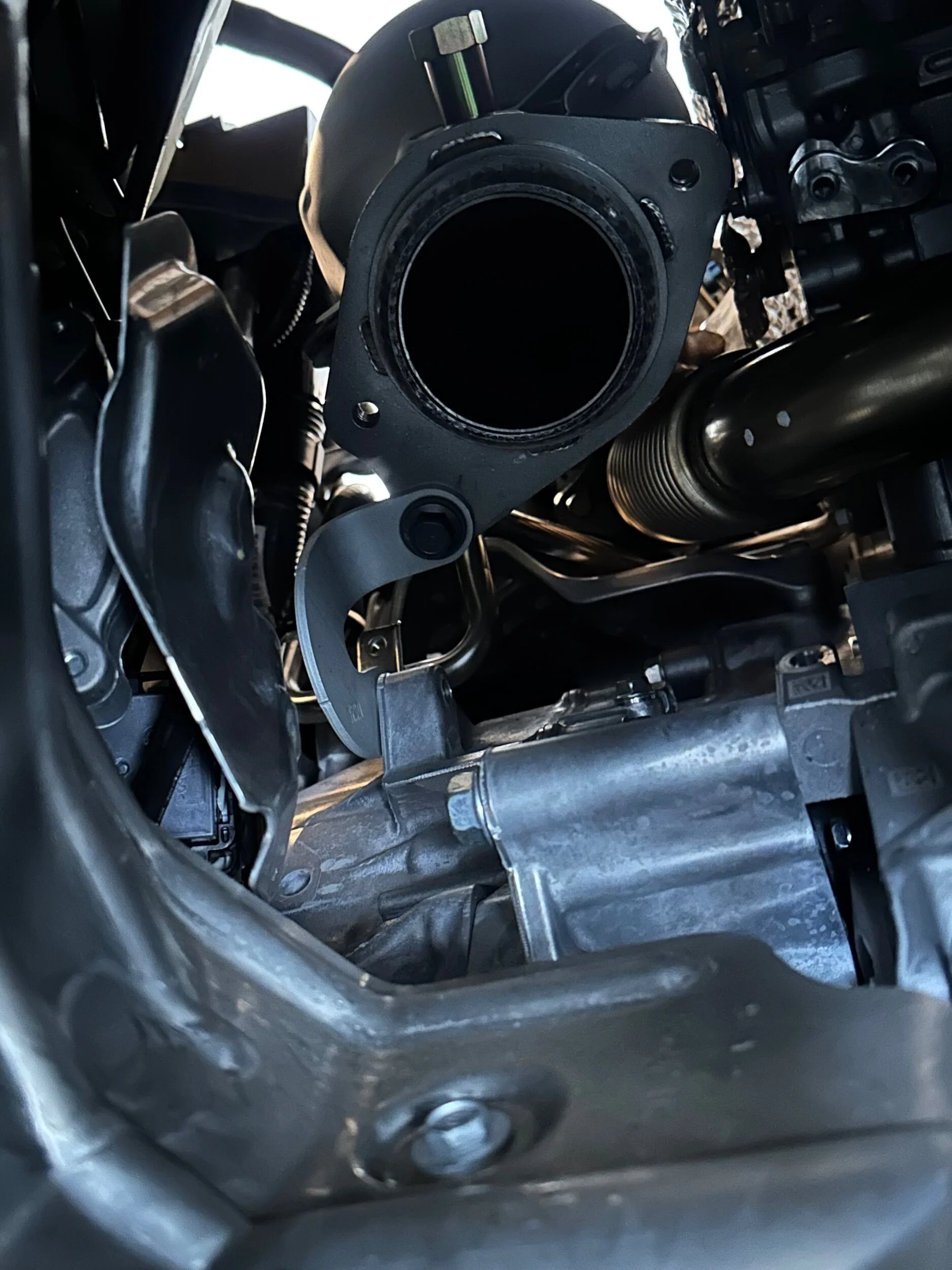 D9385C21-AA6D-4154-AD36-02B4667D45CA