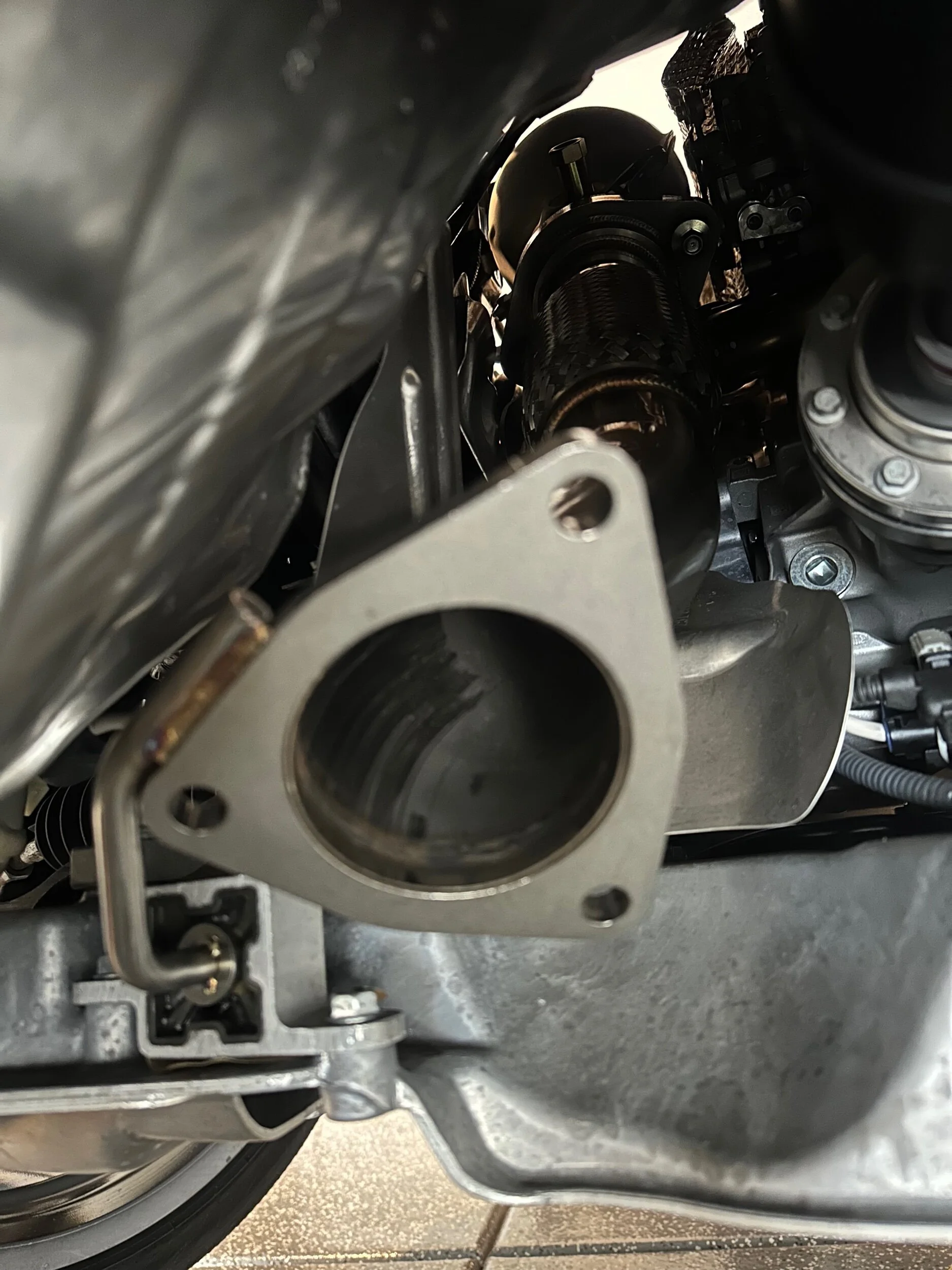 50A9D657-B516-4FFC-9E6F-44F27C46DD2F