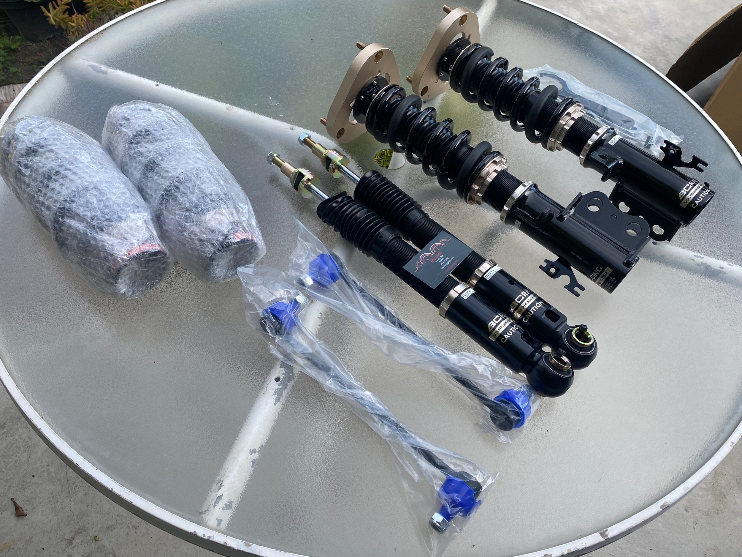 FB515597-F58E-4FCF-8358-6EB774FCDBAA