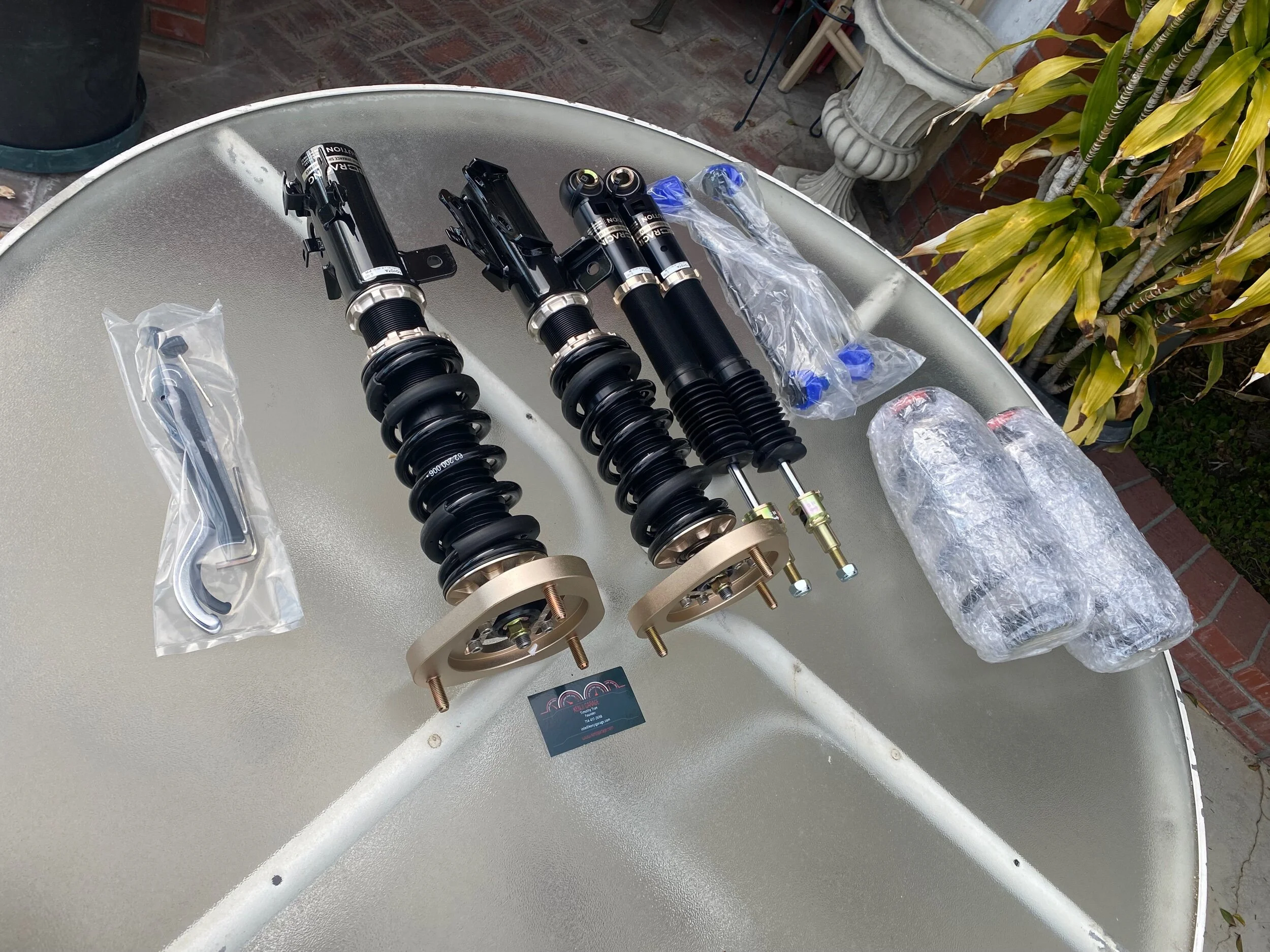 93ED7DA9-37D5-4593-9F09-EA931216D7D9