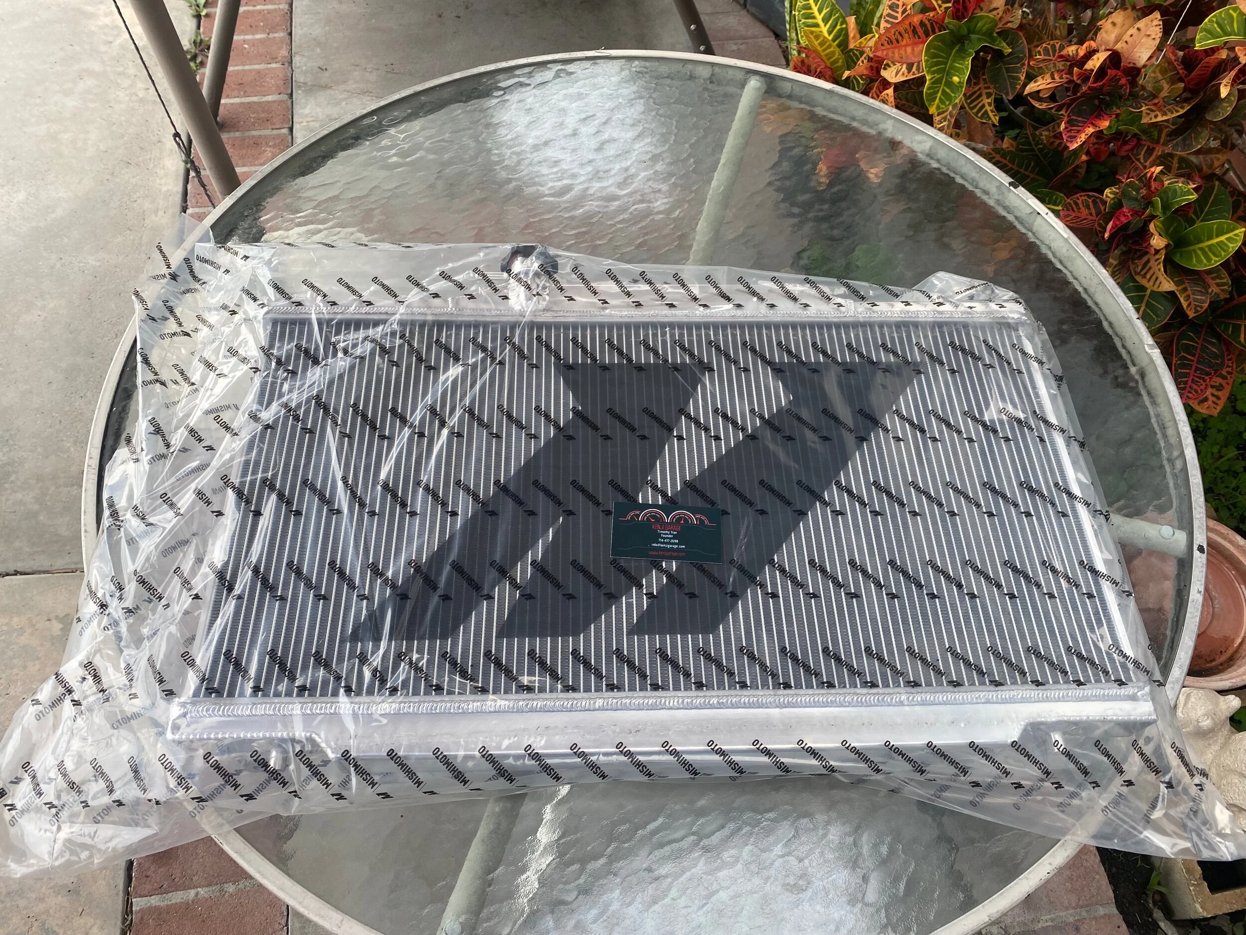 C7E6A254-F6EC-474A-9BF7-AEA6DF1AE361