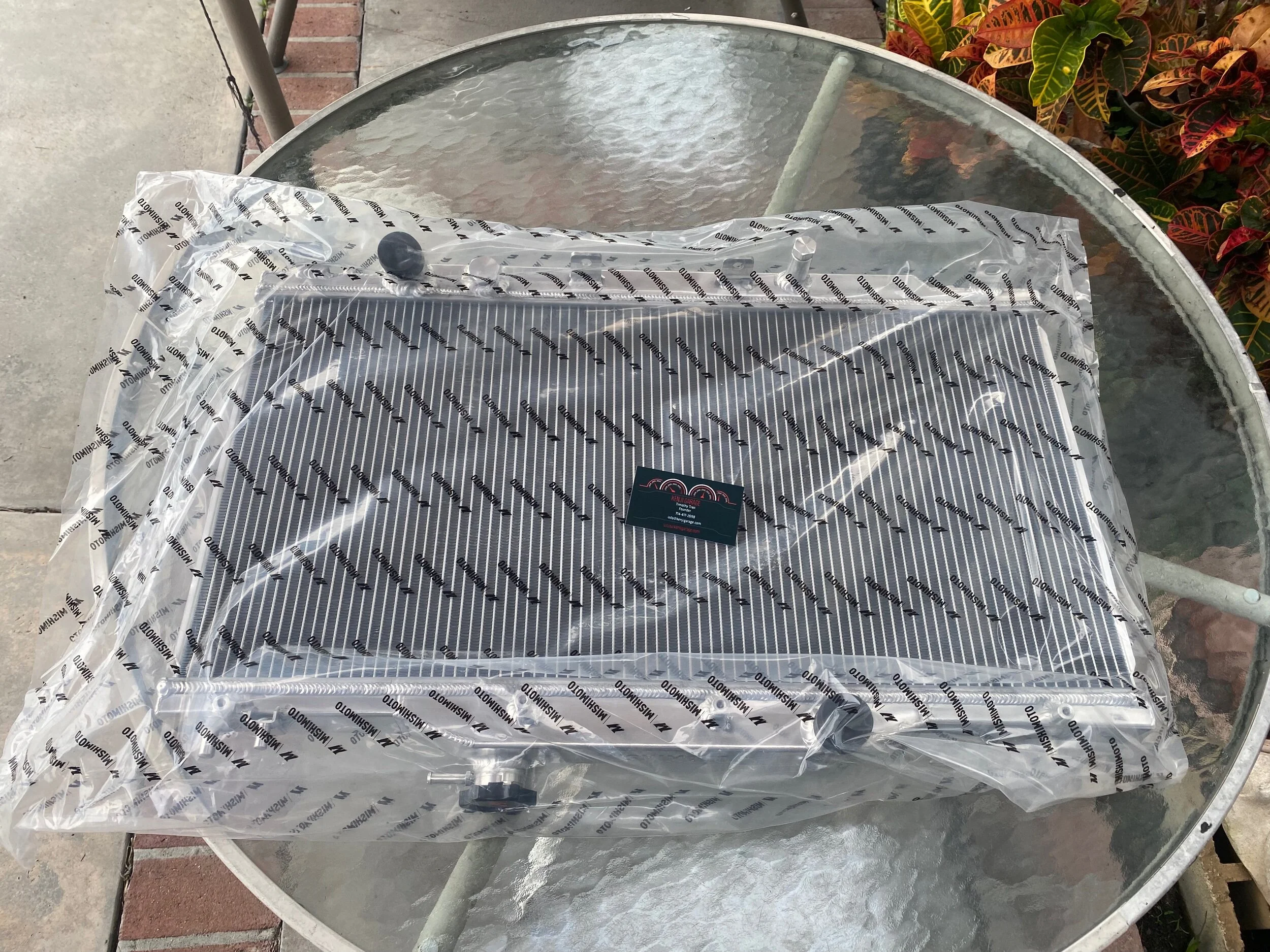 B272FAF1-2ABC-4143-A87E-D9616AF3C845