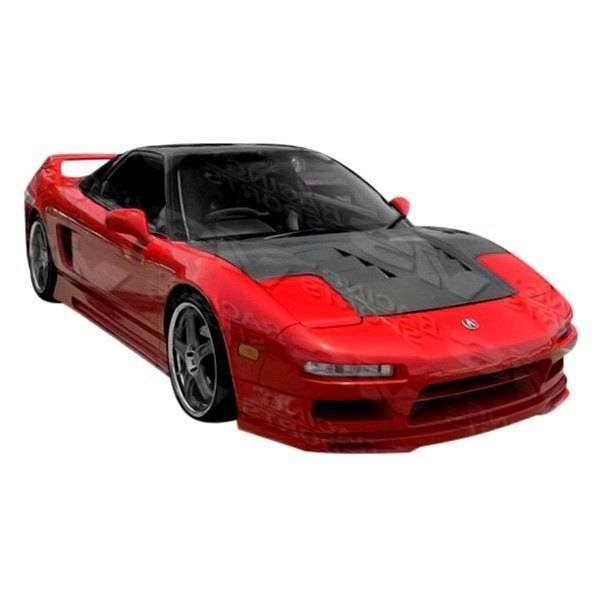 M198723793.jpg