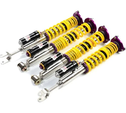 91-05-acura-nsx-kw-clubsport-racing-coilovers-3.jpg