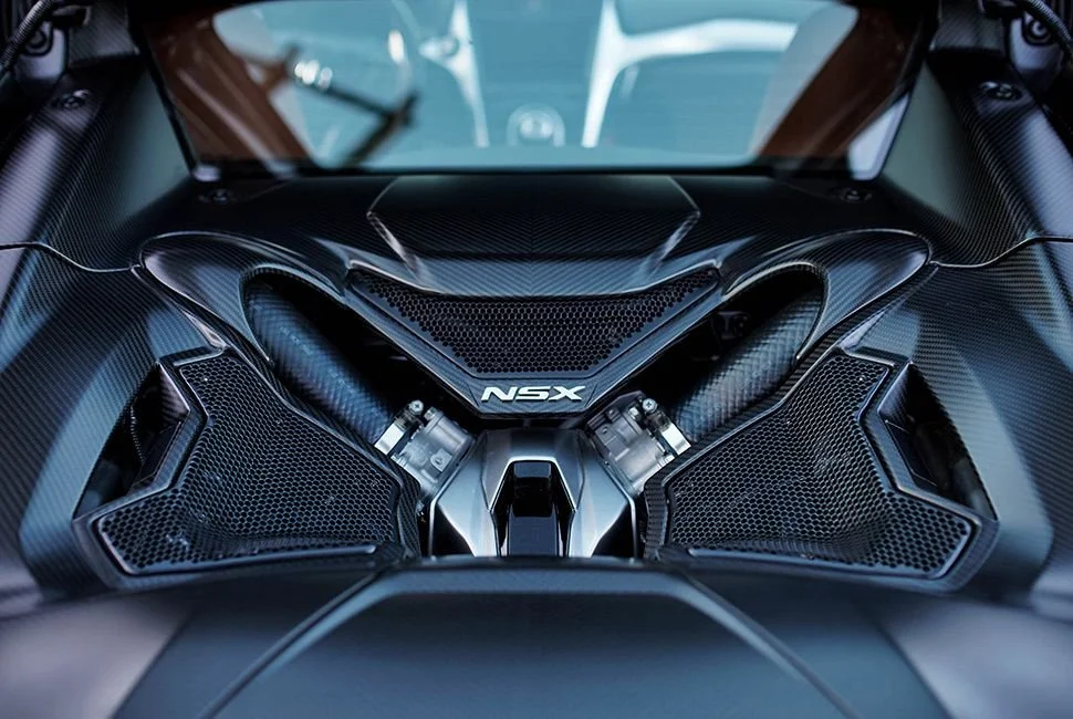 acura-nsx-gear-patrol-slide-6.jpg