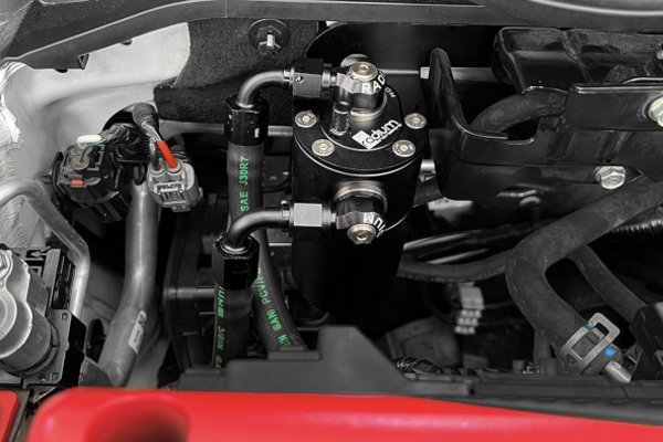 CTR_PCV_Install.jpg
