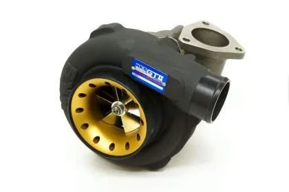 8ca0a7a1ff2b0e19b1493ca075b8341b.jfif