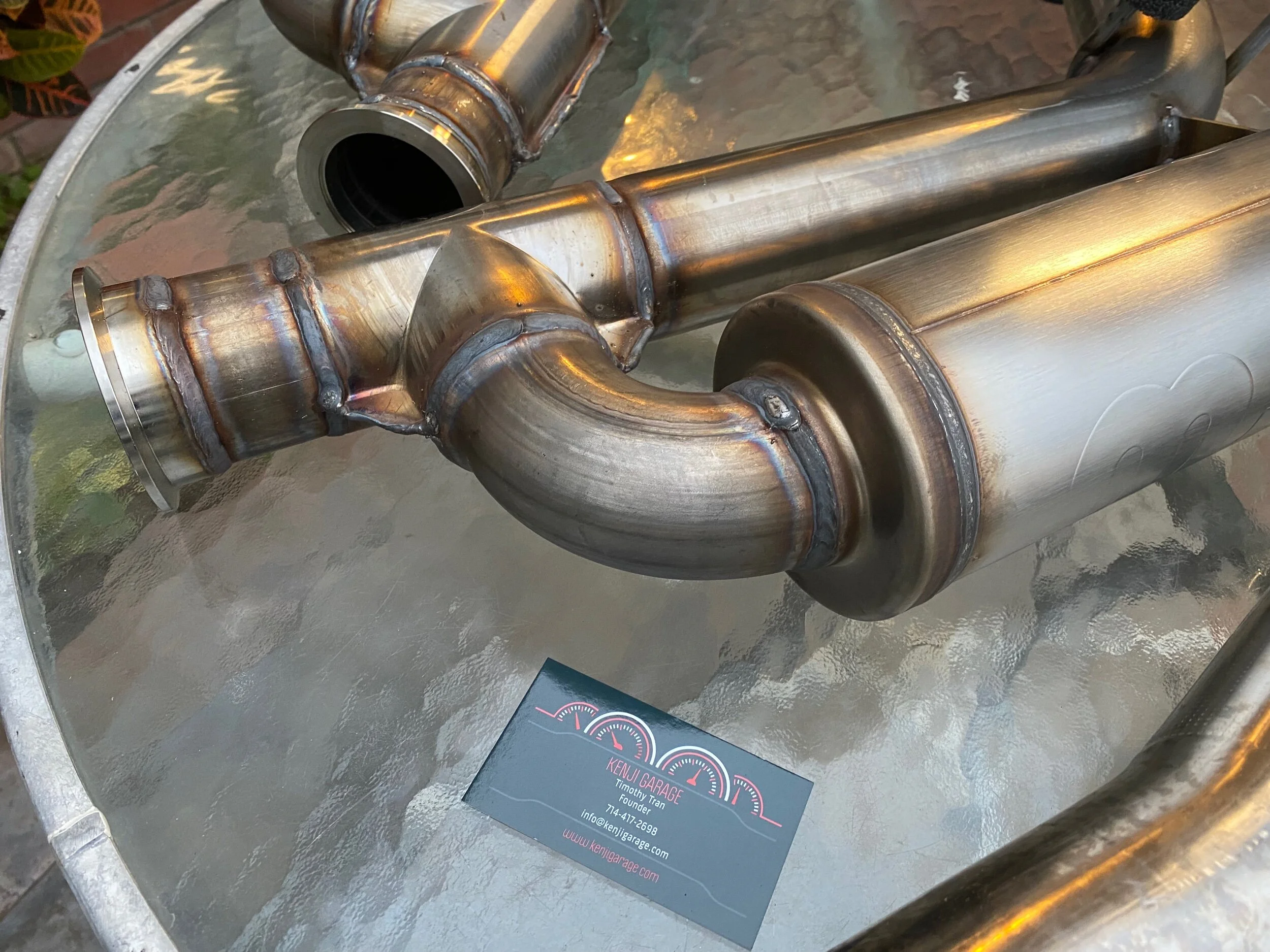 6500ABCB-94E4-486A-AF91-27388B936079