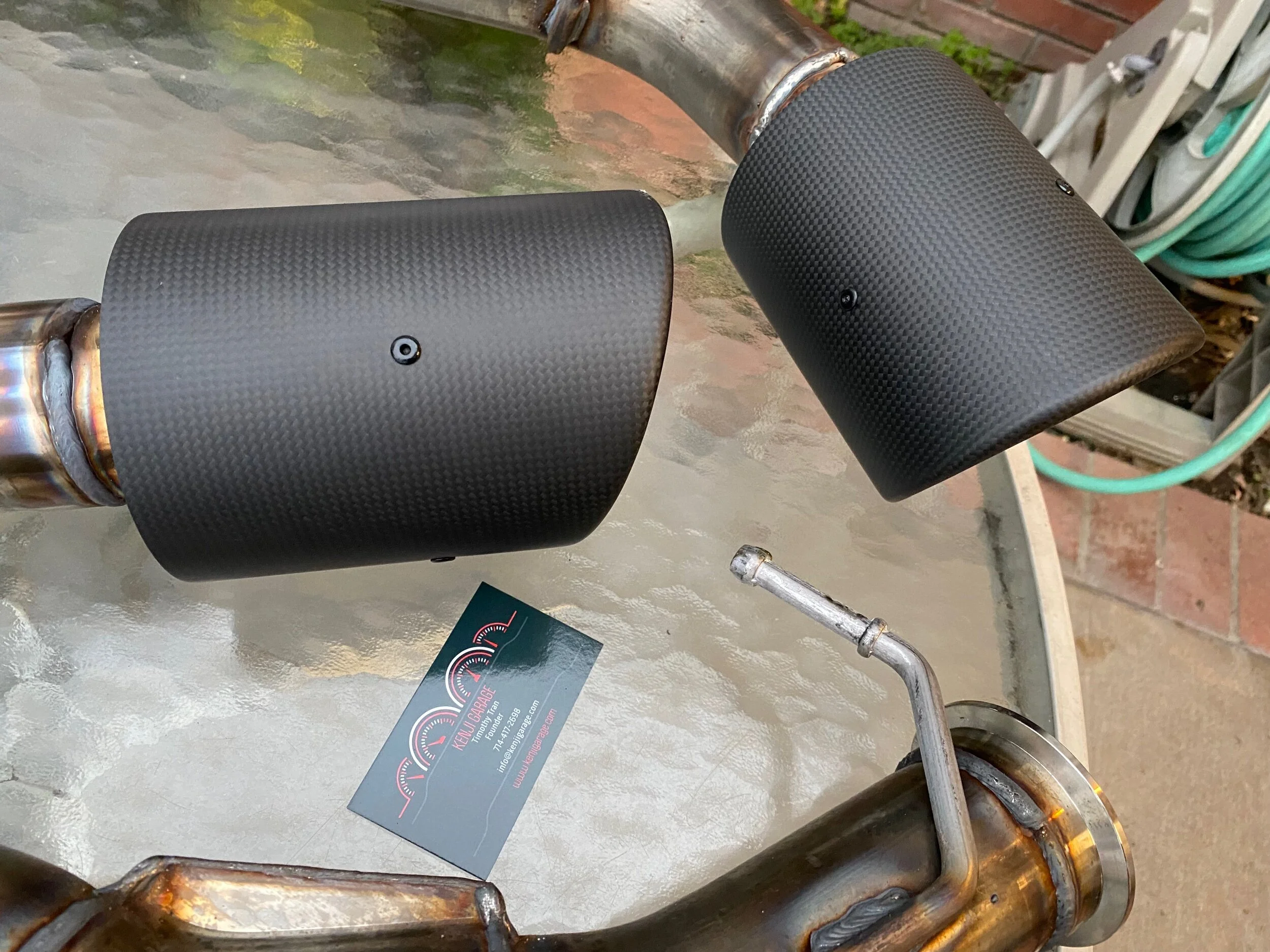 7E6F6F77-8B23-426C-B056-A5279D20FE66