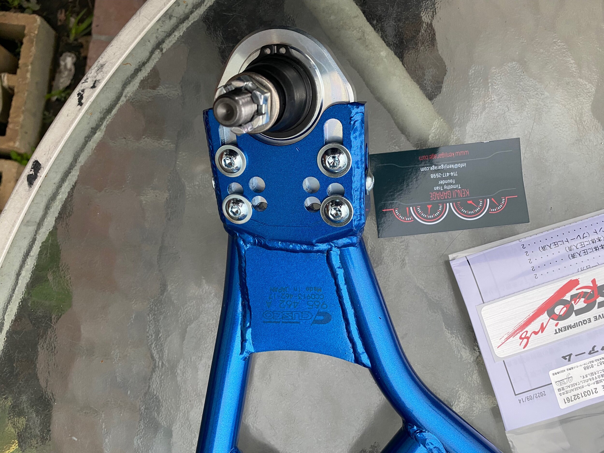 7531B280-338D-4262-9C68-FBA4D2F3C77E