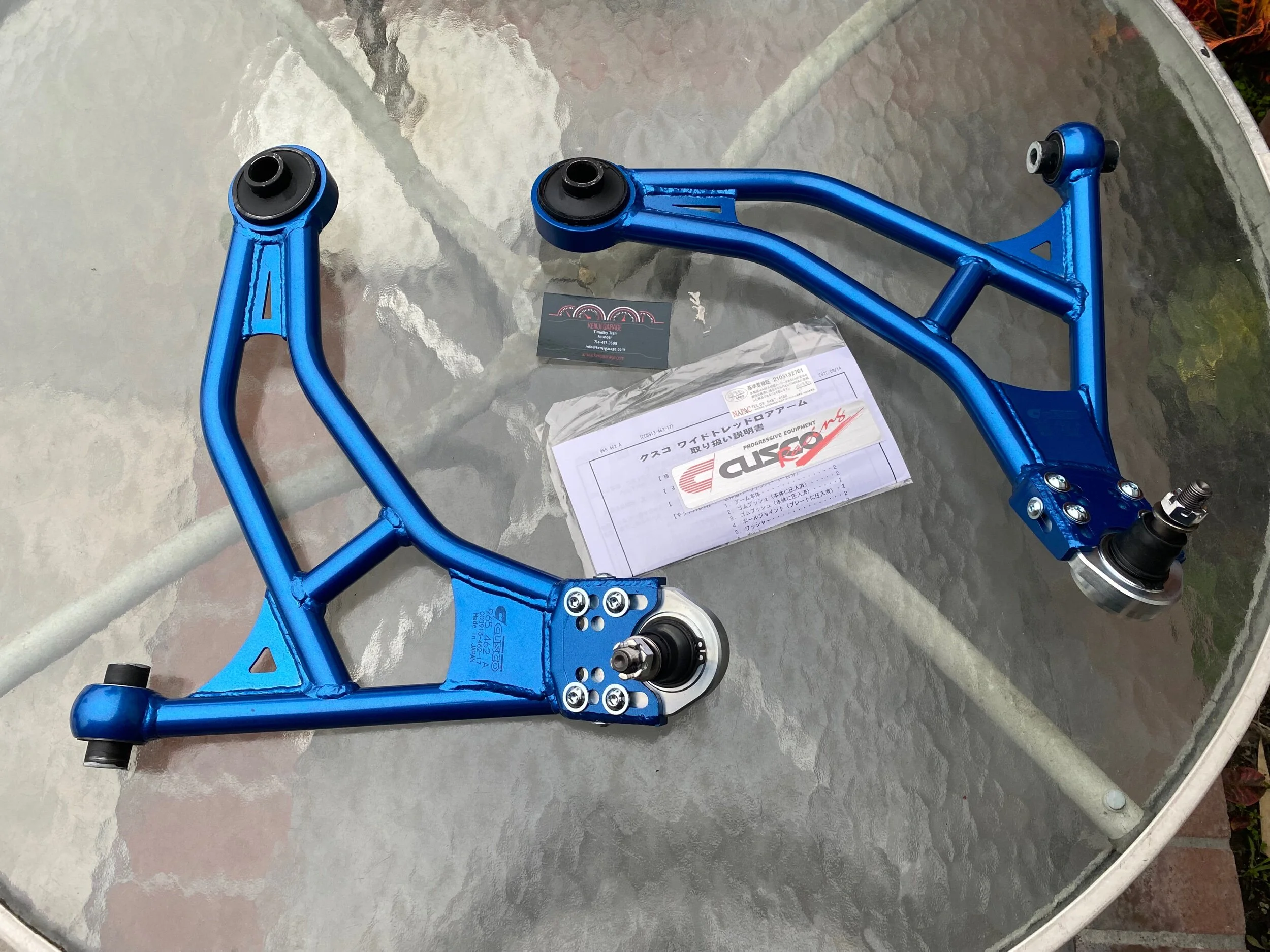 D316B298-39E2-4576-9031-7870148C15AB