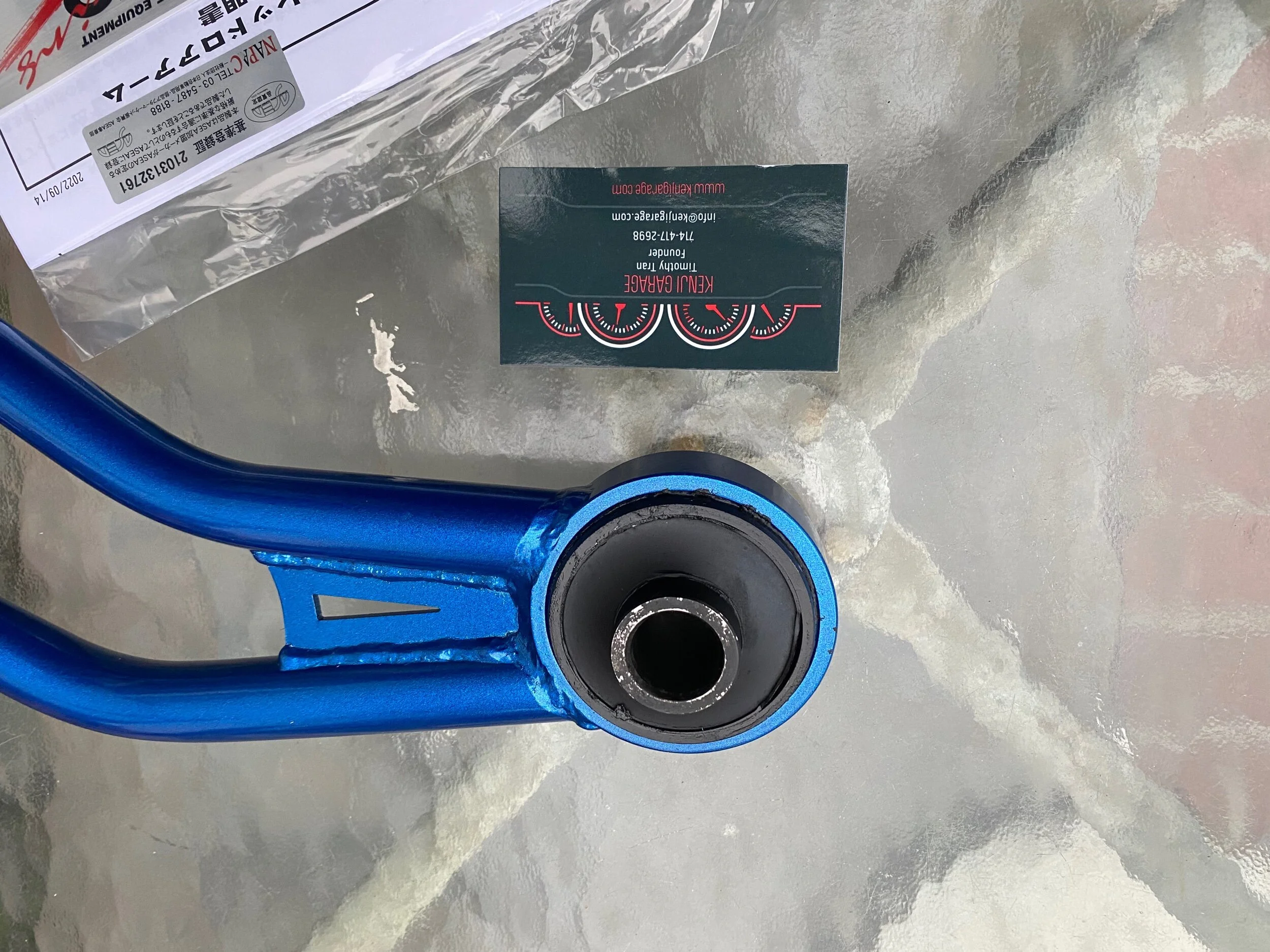 63E1BAEF-0C93-408F-93D9-95872566D8F3