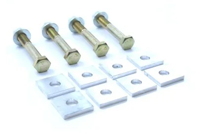 d3be3631a49ae7a0cf09e8ab4787aef9.jfif