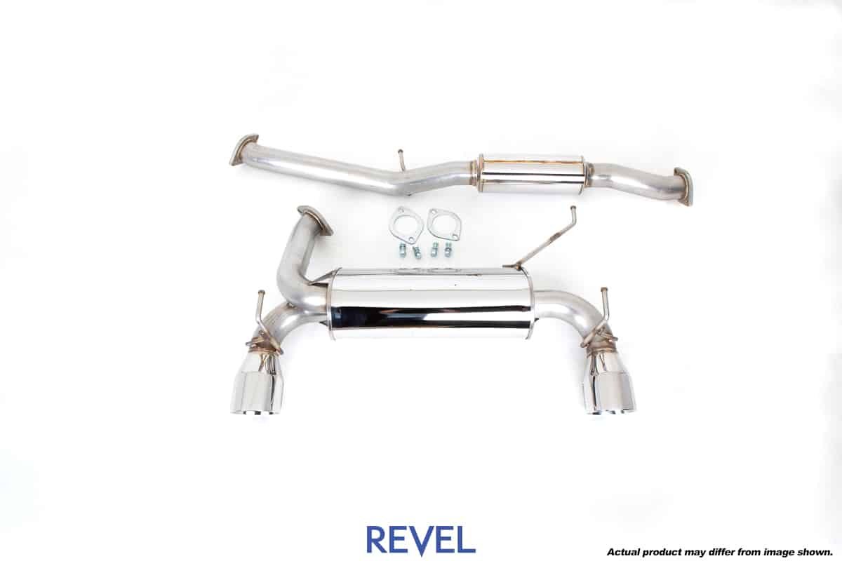 T70063R-kit.jpg