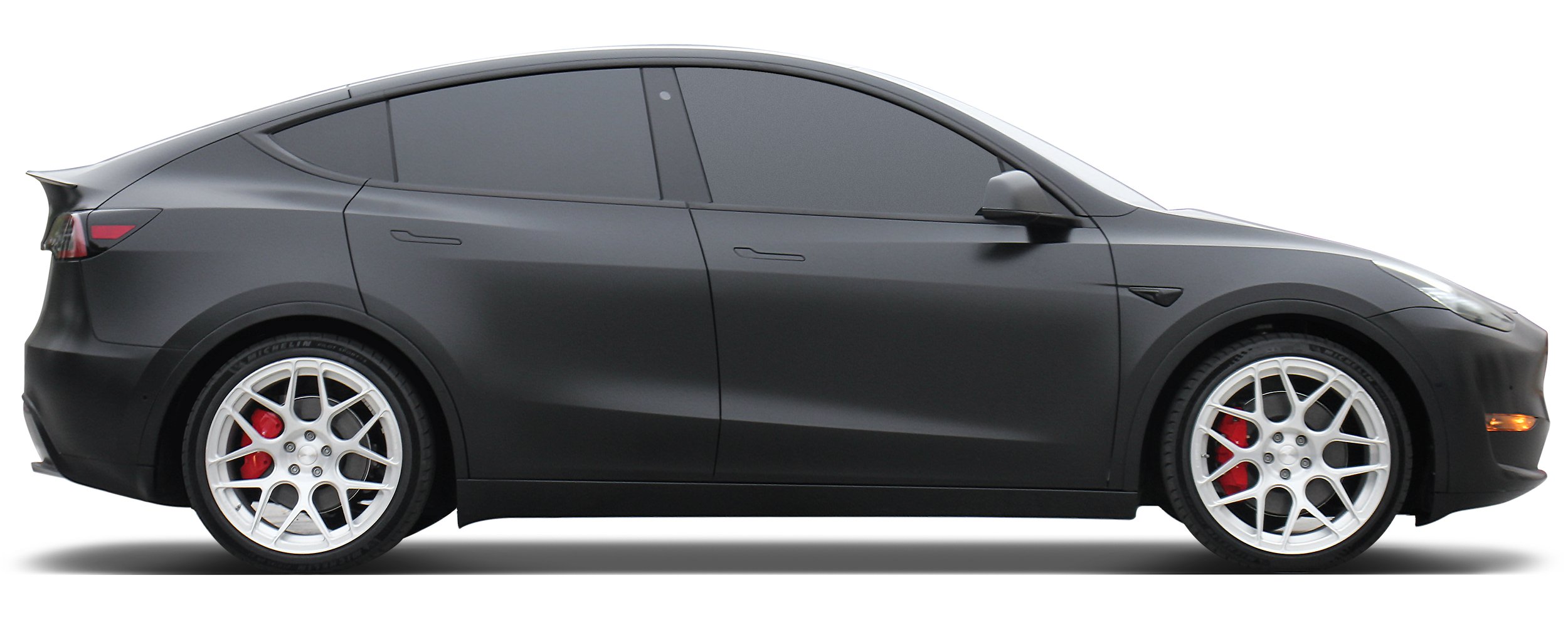 eibach-tesla-model-y-performance-pro-kit-before.jpg