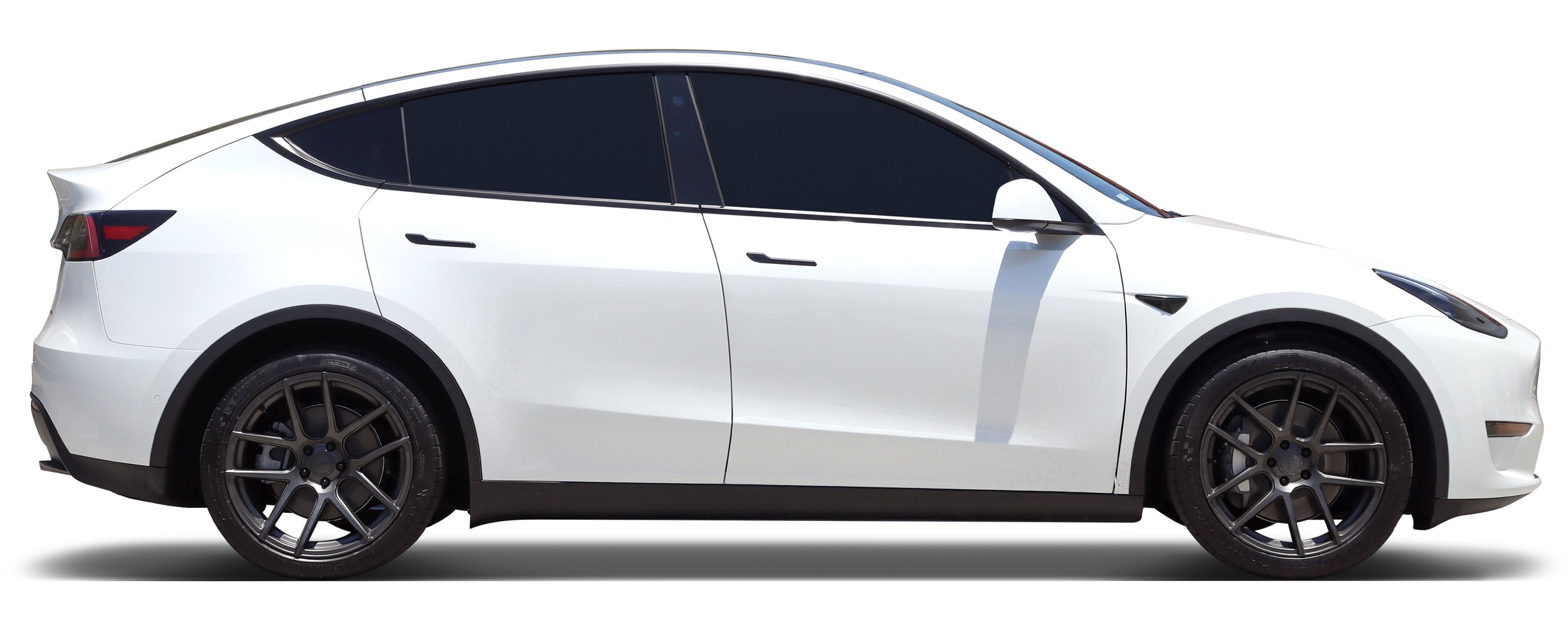 eibach-tesla-model-y-long-range-model-before-pro-kit.jpg