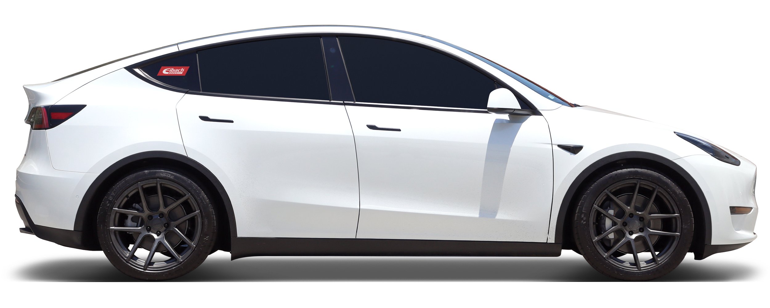 eibach-tesla-model-y-long-range-model-after-pro-kit.jpg