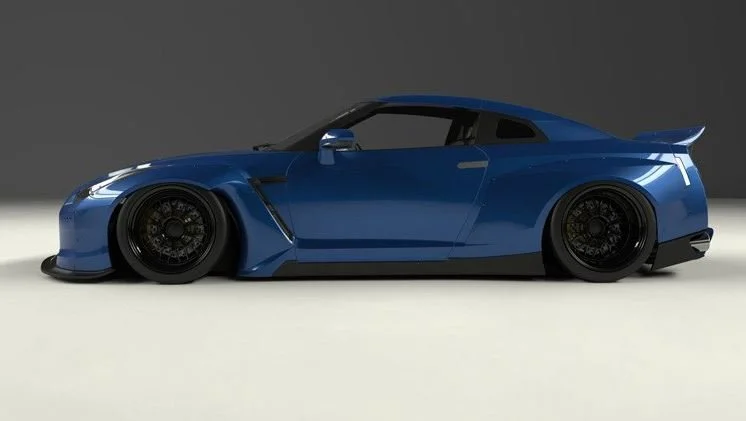 GTR3.JPG
