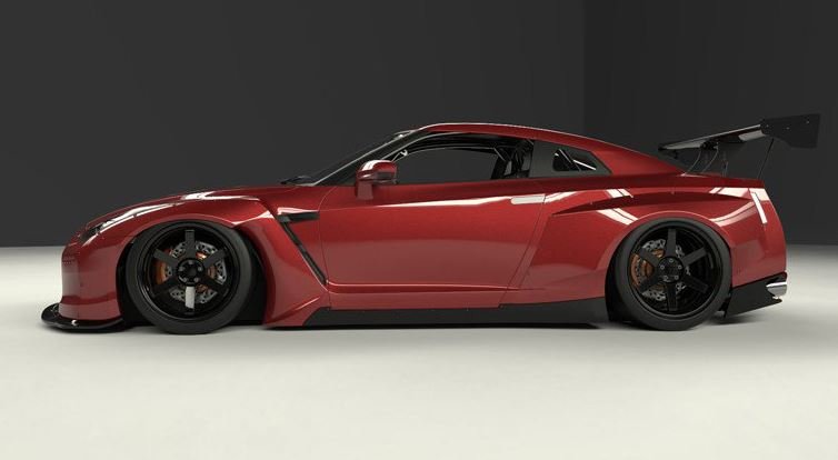 GTR3.JPG