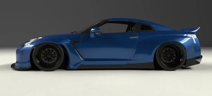 GTR3.JPG