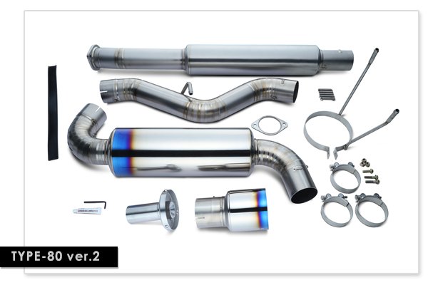tb6090-sb05a_kit.jpg