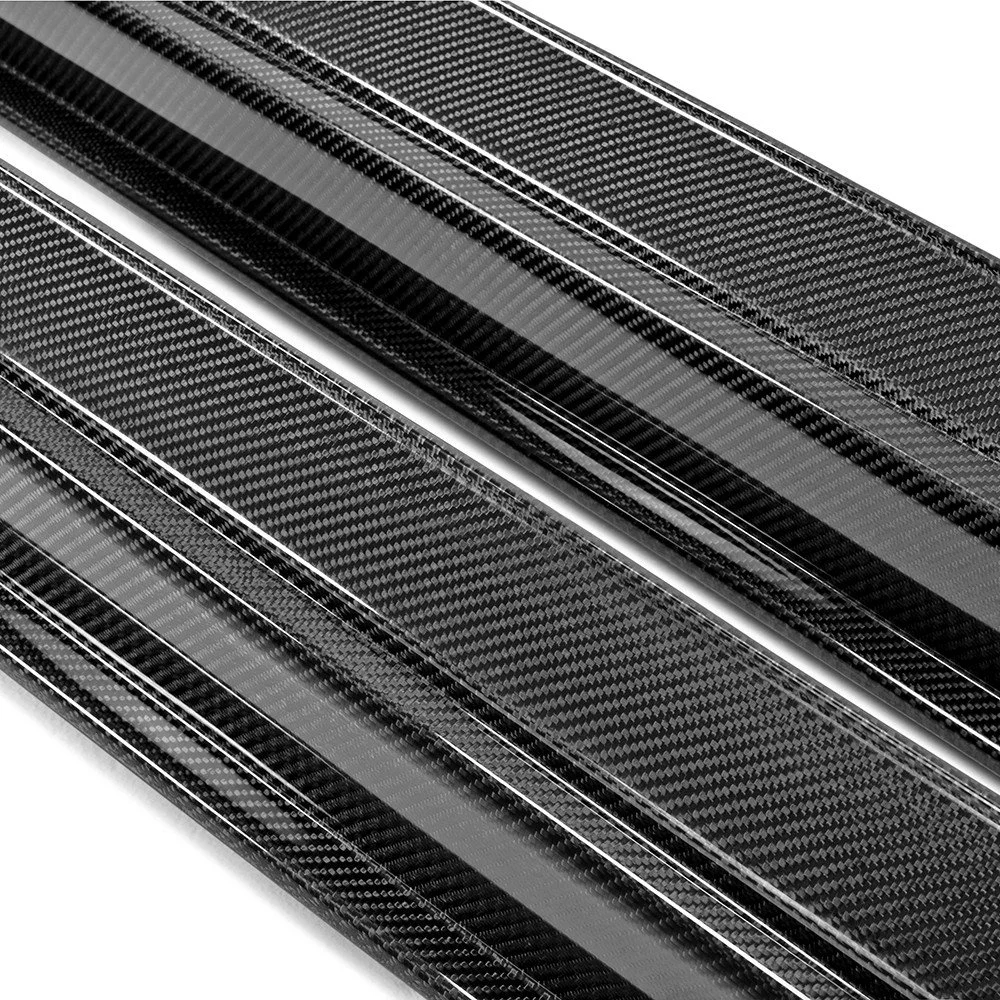ss1113nsgtr-ss_02_1.jpg