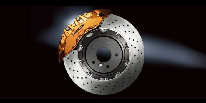 brembo-nissan-brakes.png