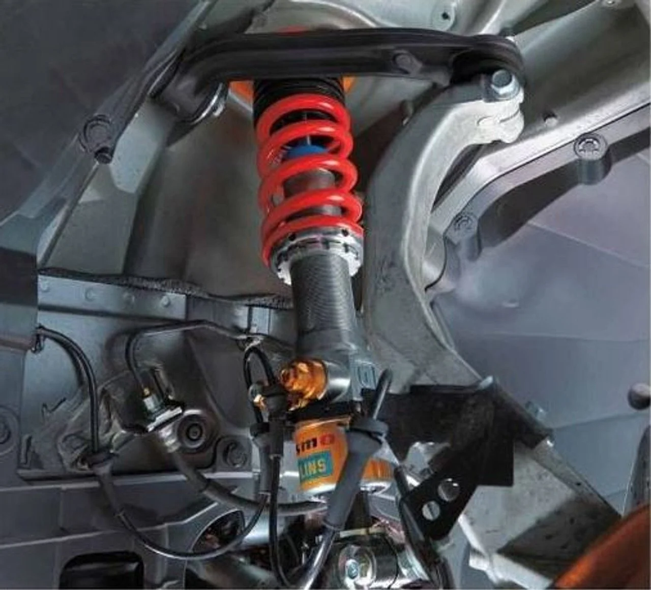 Nismo-R35-GT-R-Coilover-53110-RSR57__63988.jpg