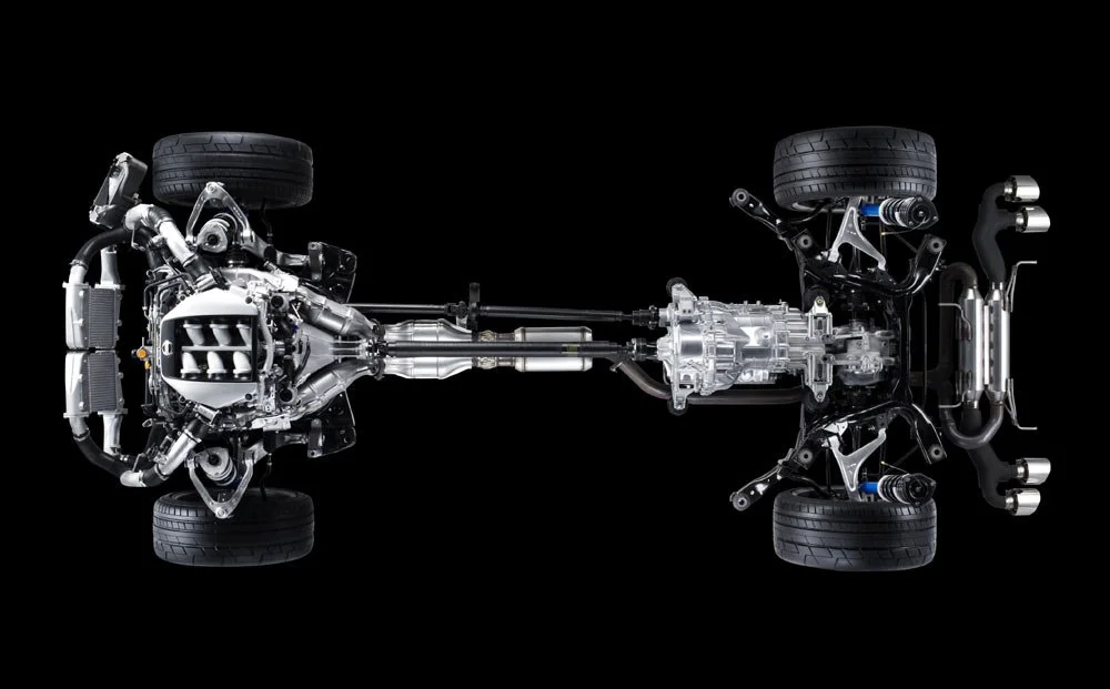 nissan-gt-r-powertrain.jpg