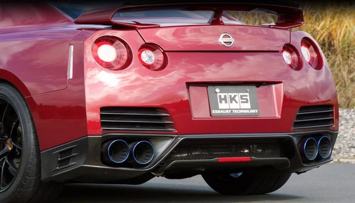 r-muffler_pc.jpg