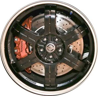 nissan_gtr_rim_2013_lg.jpg