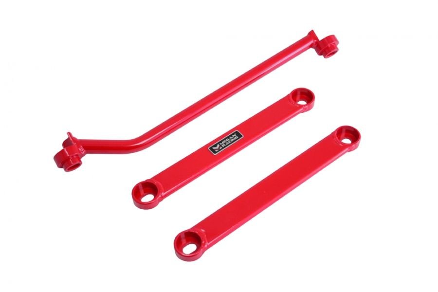 mr-sb-li01rl-r-1.jpg