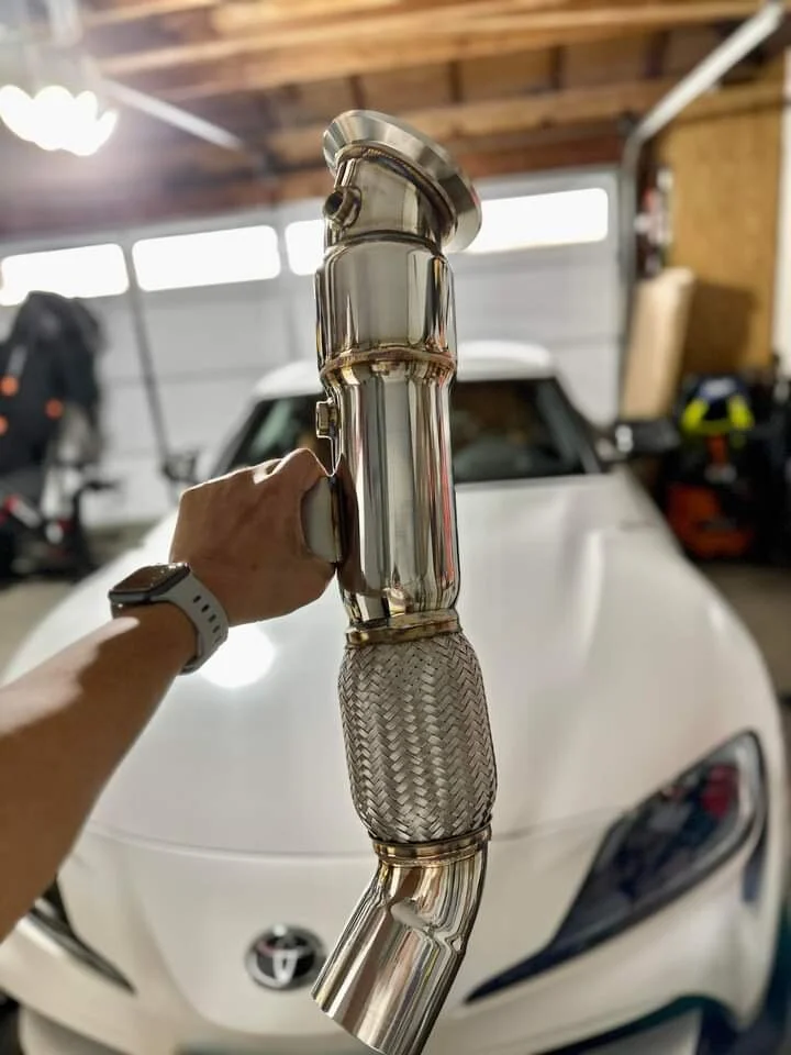 9C9C231E-C5DB-4ECB-80F0-D932AFC6D31B