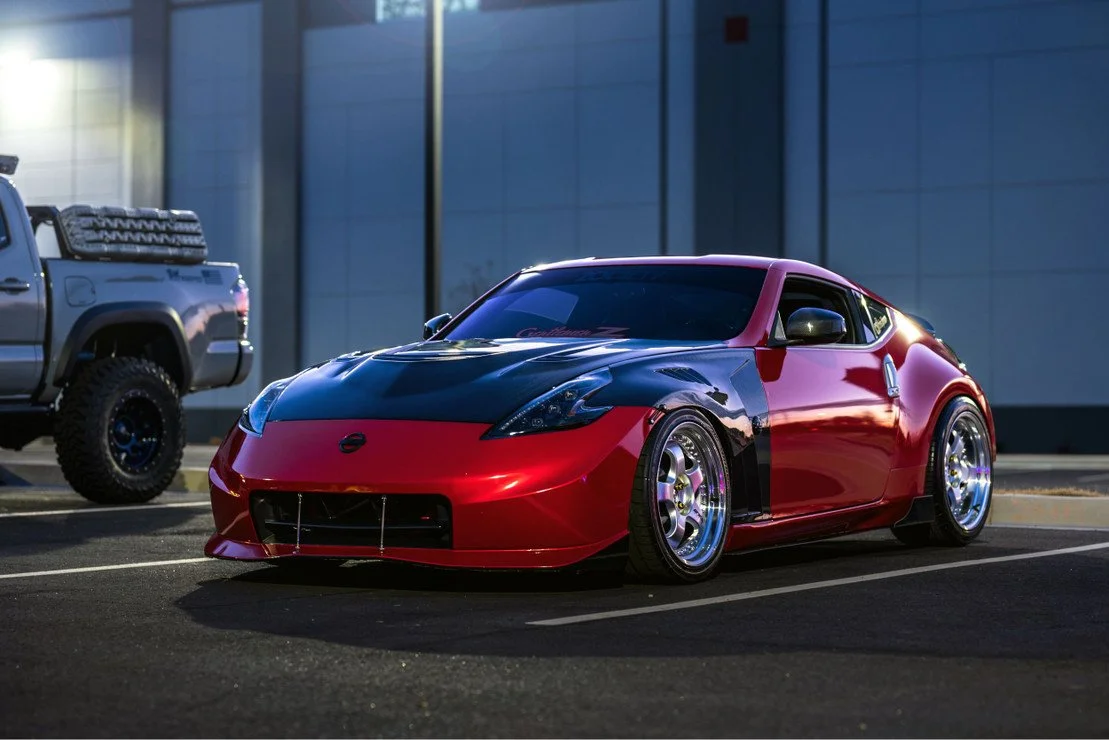 33353.Nissan_370Z_XB_LED_Headlights.200.jpg