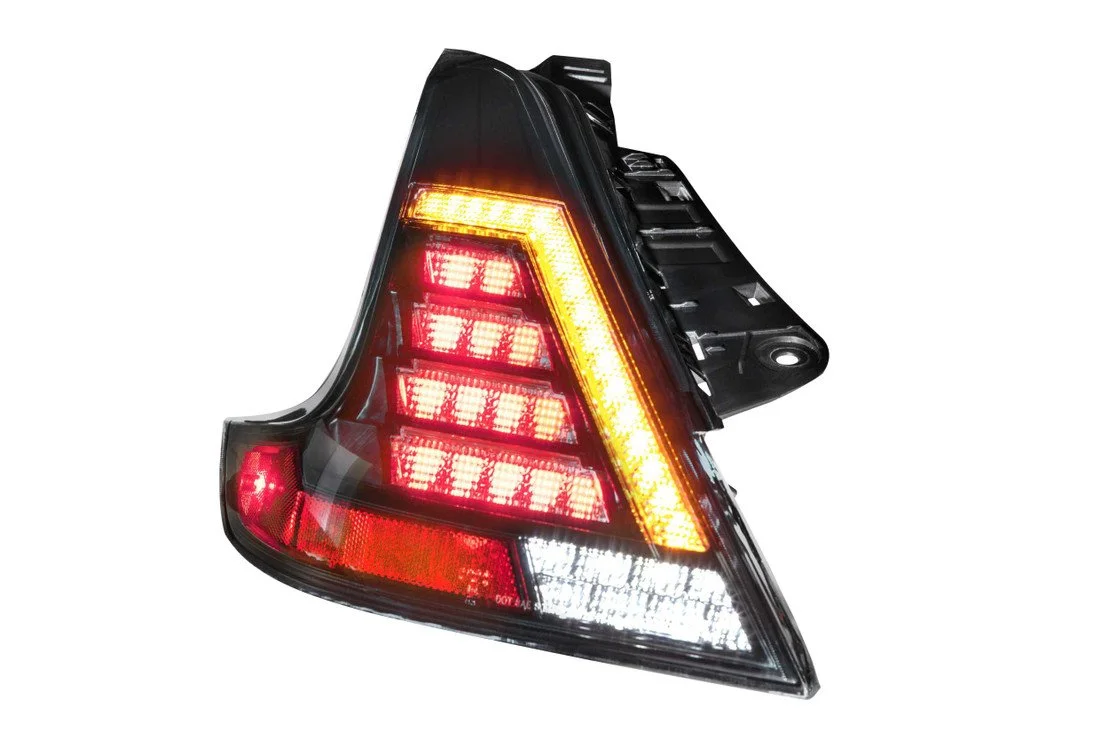 61695.Nissan_370Z_XB_LED_Tails.090.jpg