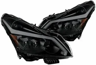 83F4289D-7935-4D5D-8017-8330852BCC5A