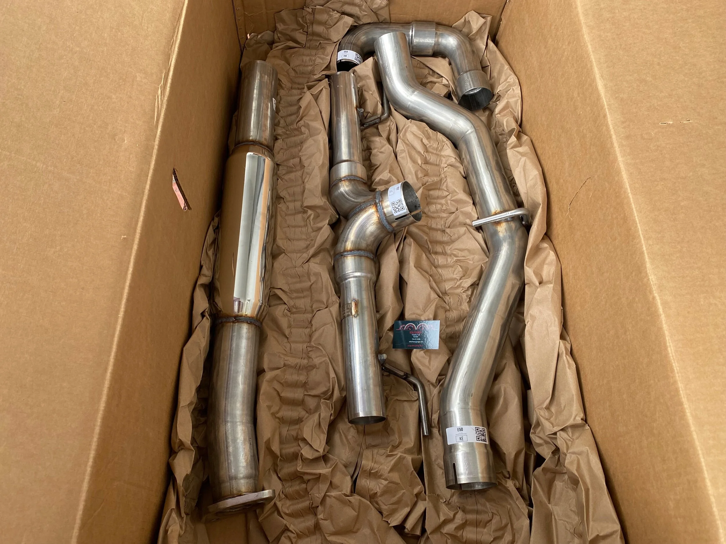 D4C9FA74-F587-4BB4-ABF7-17AB68D3DD67