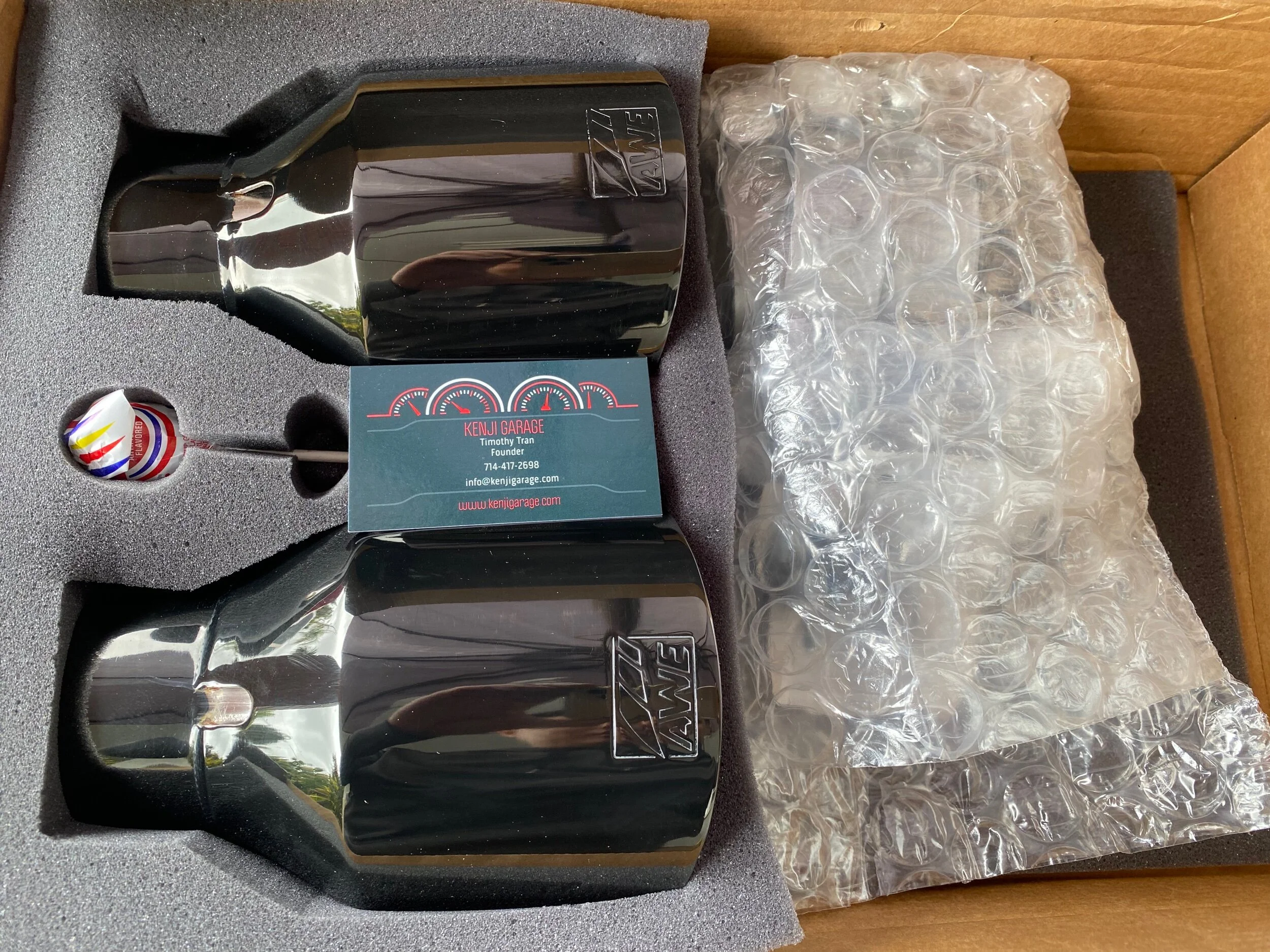 D55BC82A-EE6B-41AD-967B-29F5D4E80B2A