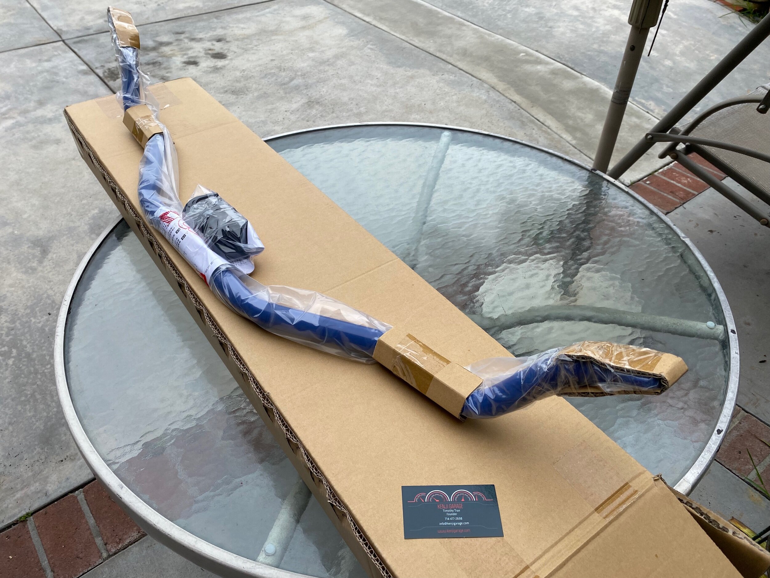 6744D940-78EA-4A47-9BF7-C6EADC7CDAB4