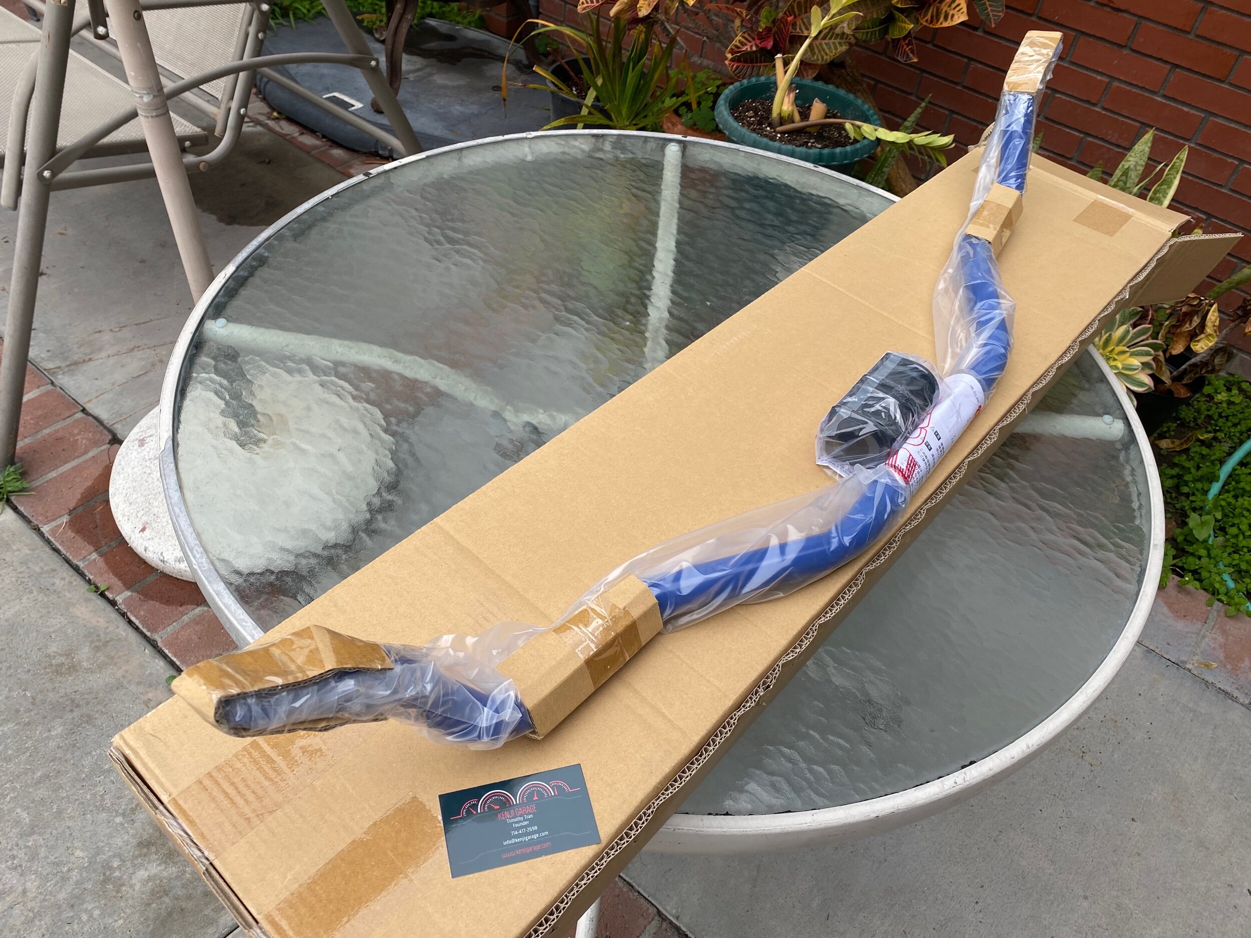 C1406C8B-AD8E-4EE4-91CA-63C79CC96BC4