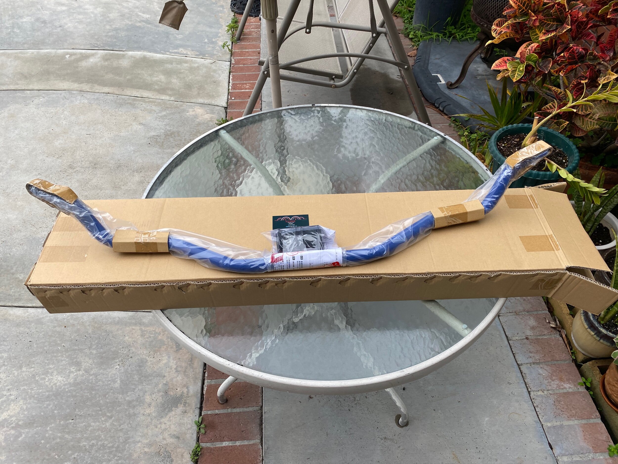 FDC41D63-DD75-48C0-9F6B-91AE6A11C656