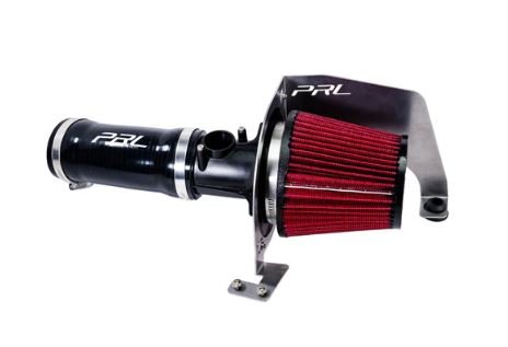 HC11-15T-INT-SRI.jpg