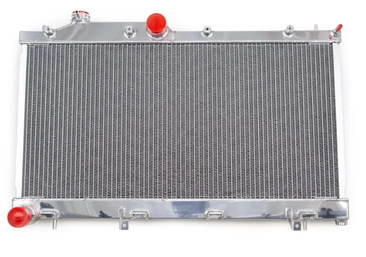 radiator1_744x.jpg