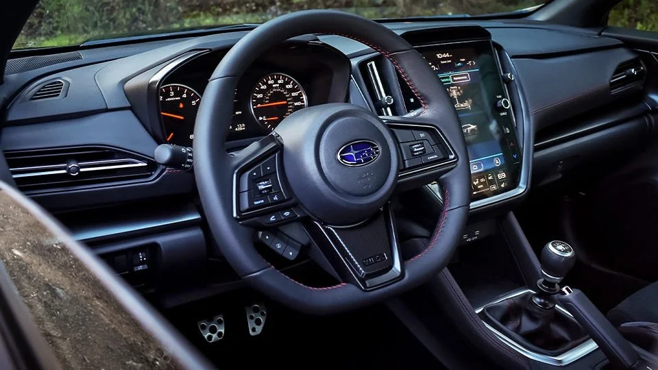 2022_SubaruWRX_MVR_5.jpg