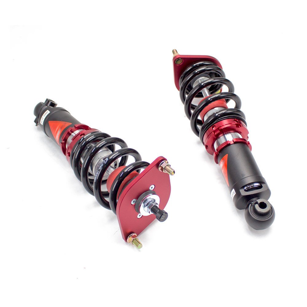 mmx2170_5_2.jpg