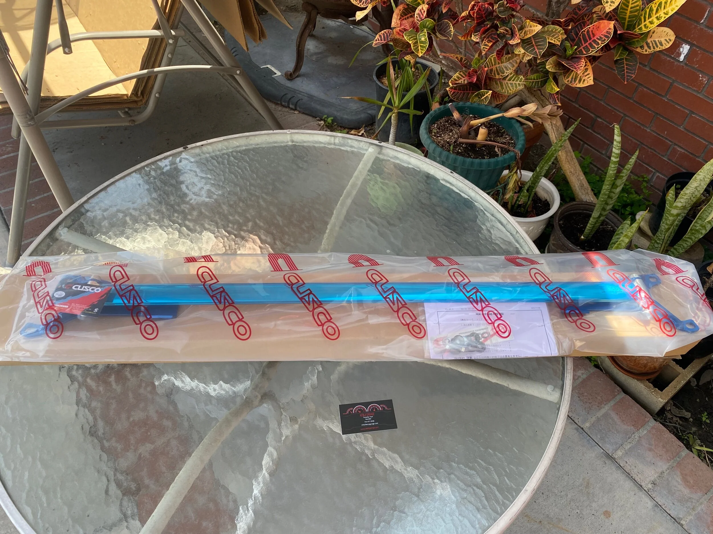 512811A4-CCC5-4581-B502-38E9176796F3