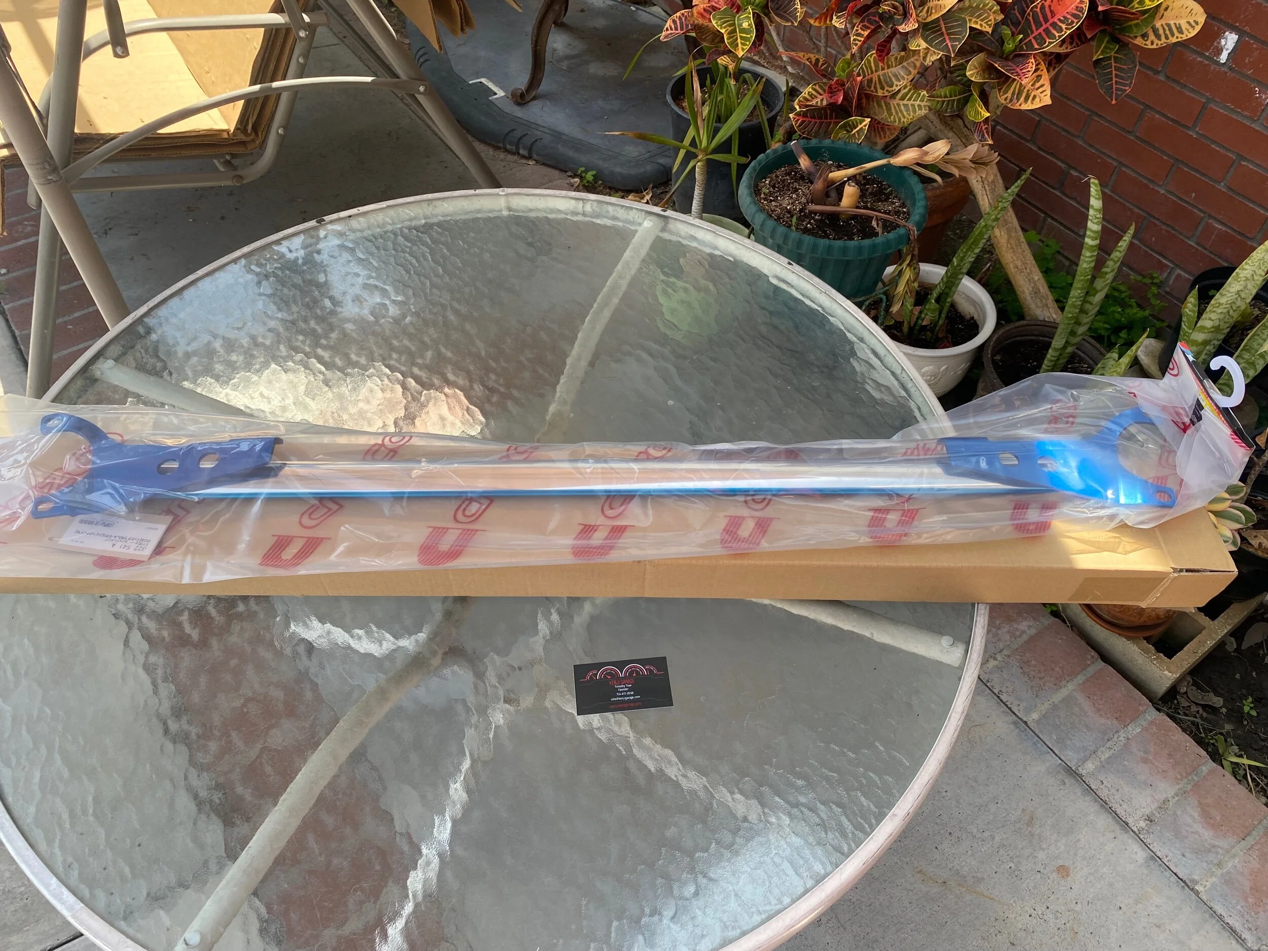 BC5E4D51-1977-4CEB-9138-8A0355A8F981