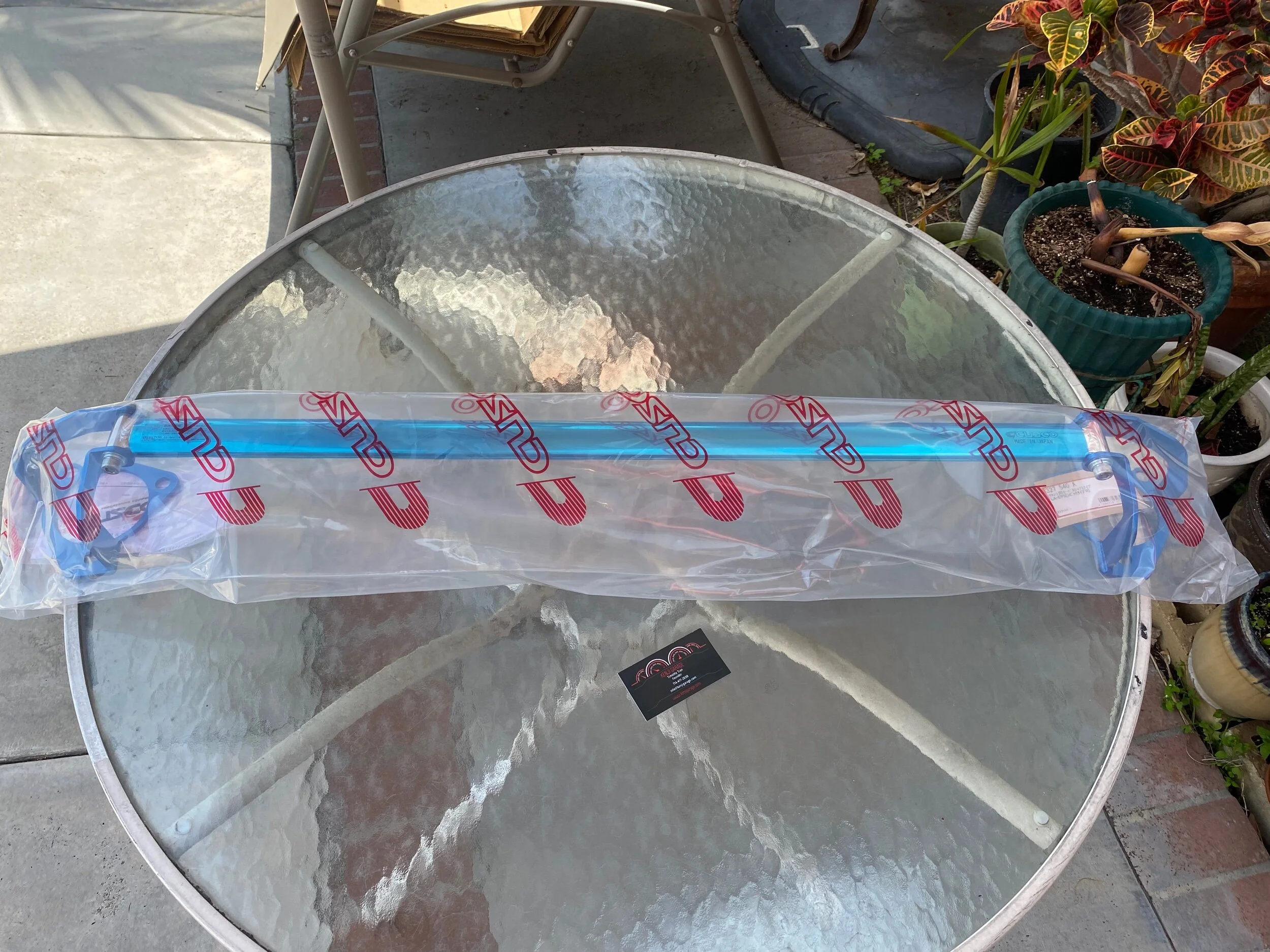 F27CBC43-870E-41EF-AB3C-B0A24F871282