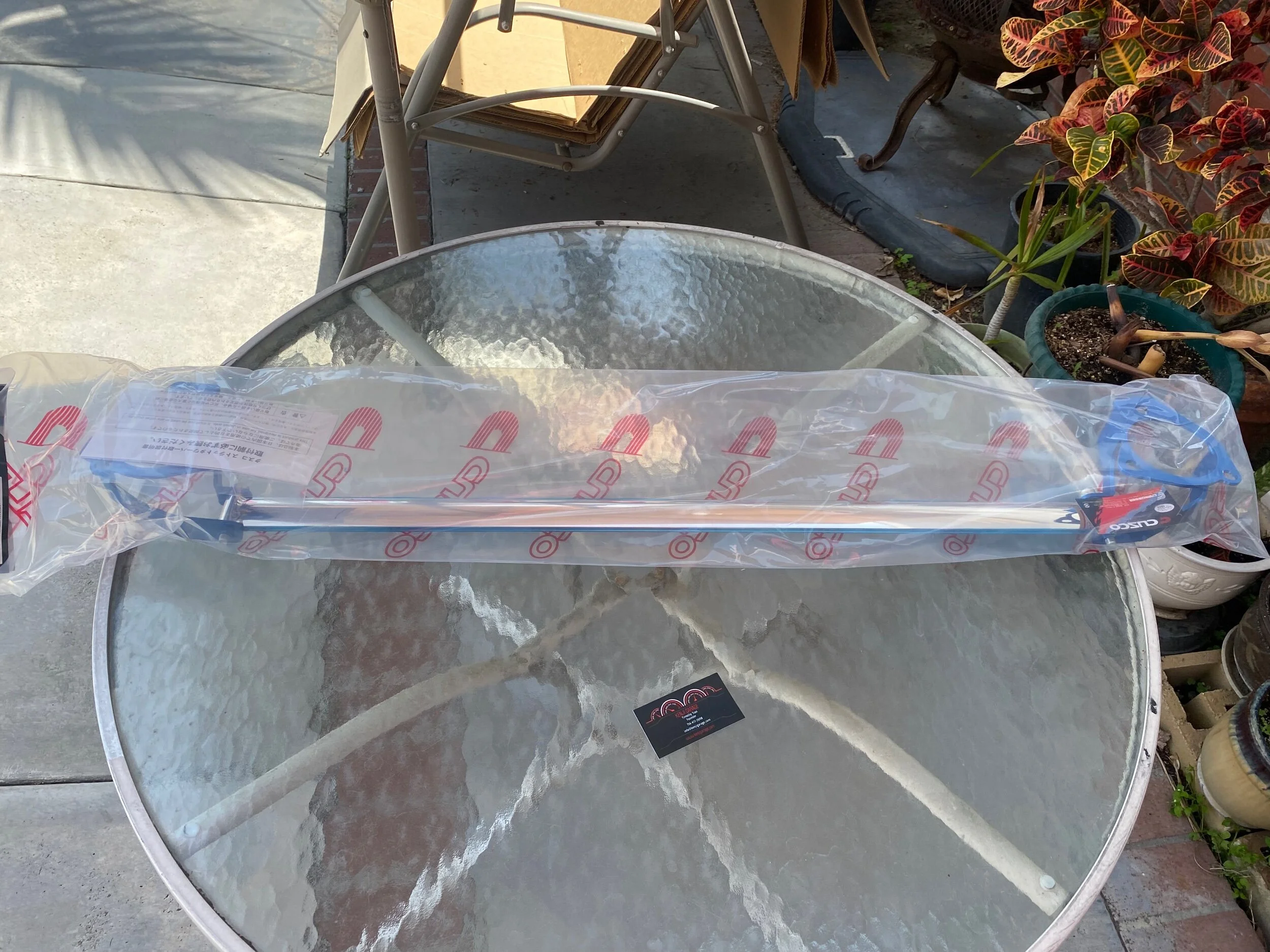 F7B03324-D1F1-41BD-9F40-168E8B30778F