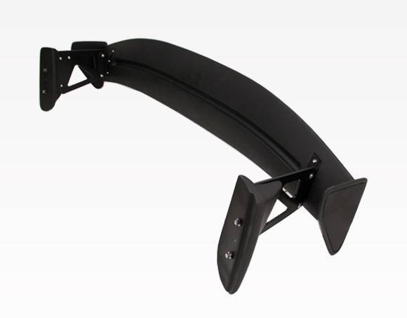 Heyner Speed Spoiler HS2422H – Set 2 Tergicristalli A Spazzola (61cm E 56cm) Per BMW X5 2000-2007